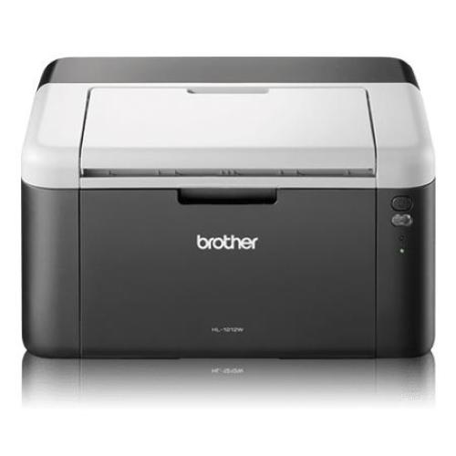 Brother HL-1212W Laserprinter