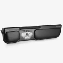 [RM-PRO3] CONTOUR RollerMouse Pro3