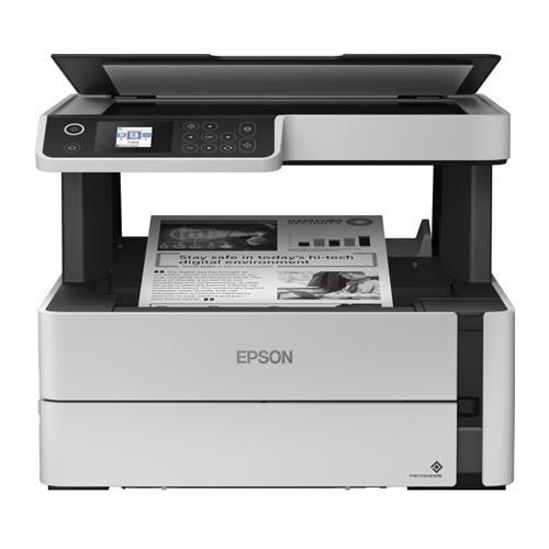 [8675737] EPSON ET-M2170