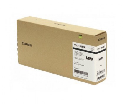 [2353C001] Canon PFI-710 MBK