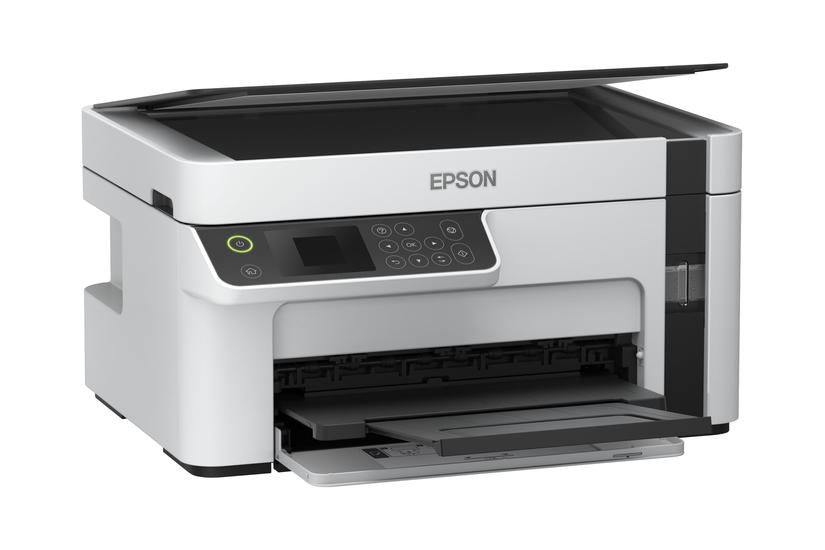 [C11CJ18401] EPSON EcoTank ET-M2120