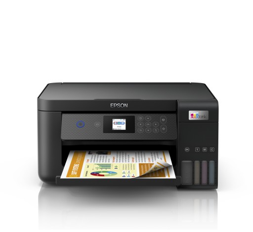 [C11CJ63405] Epson ET-2850