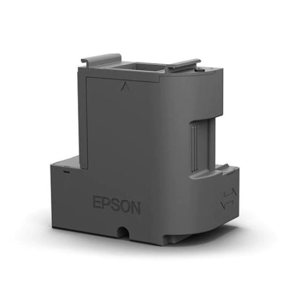 [C13S210125] EPSON SureColor SC-F100 Maintenance box