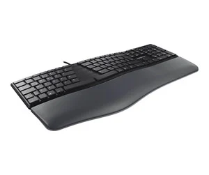 CHERRY KC 4500 ERGO tastatur