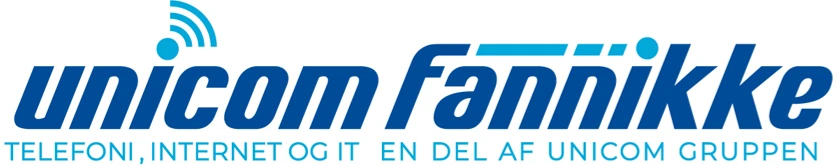 Fannikke IT